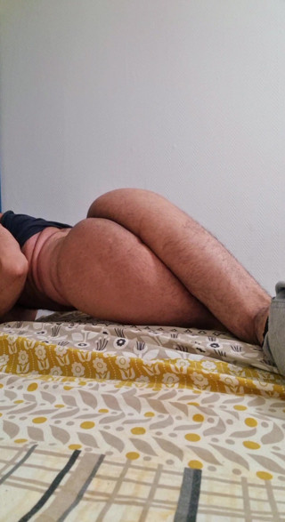 Eat that ass while I m sucking ur cock baby I wanna get cock all night without condoms