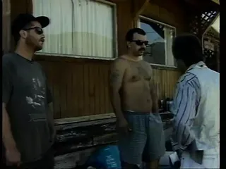 /beam/67a8623fcc498f247e85ad7b