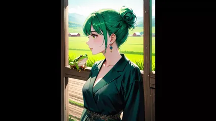 /beam/67a86329cc498f247e9117c1