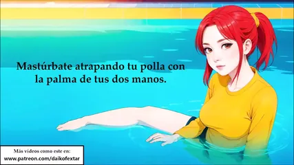 /beam/67a862f3cc498f247e8e73b6