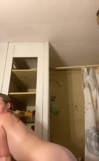 Stream Started Random