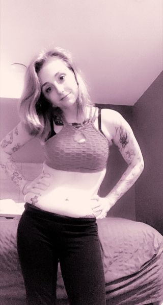 /beam/67a86170cc498f247e7b99b9