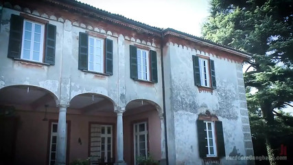 /beam/69635b843f0d81077a3b3cd4