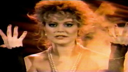 /beam/67a86176cc498f247e7beebd