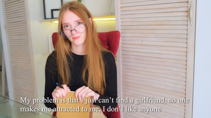 /beam/67a862d2cc498f247e8cccf4