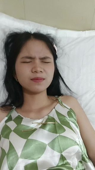 /beam/xhJgqqi