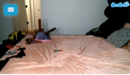 /beam/67a86150cc498f247e79ad05