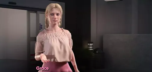 /beam/67a86322cc498f247e90c220