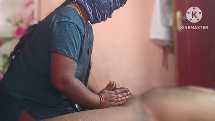 /beam/695e2d0c63dd9e37237844c7