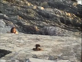 /beam/67a8620acc498f247e832a08