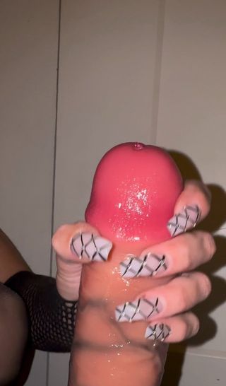 /beam/67a86358cc498f247e938015