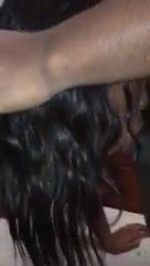 /beam/67a85e91cc498f247e4d353c