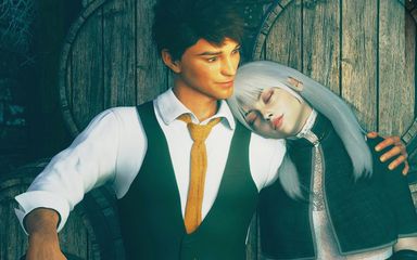 /beam/67a86341cc498f247e925302