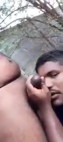 Indian gay anal