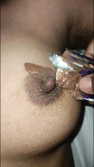 First Night with Hindu Girlfriend , Sex with Collage girl