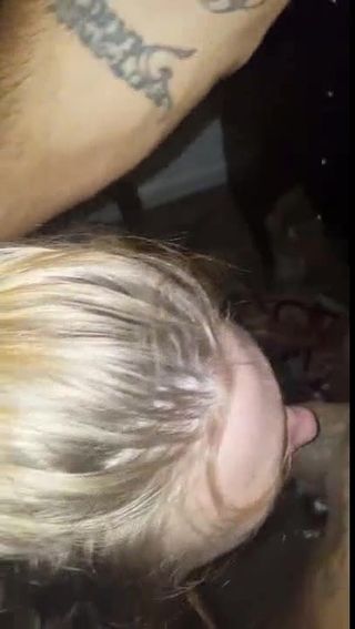 /beam/67a860eacc498f247e73c3aa