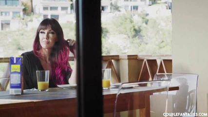 /beam/67a85f11cc498f247e55a654