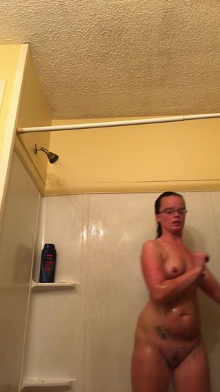 /beam/67a85fc8cc498f247e620847