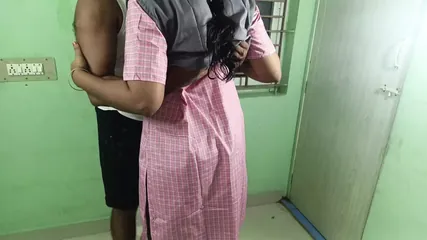 /beam/67a86396cc498f247e96d8e8