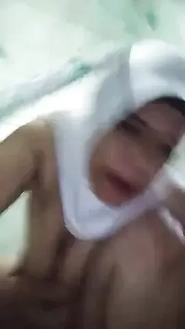 /beam/67a86165cc498f247e7aed2c