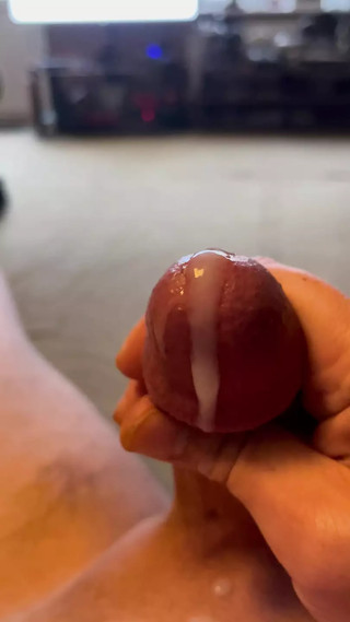 So turned on all day, need release