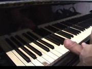 Italian Cock Unforgiving