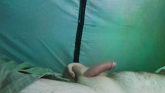 another hot video with huge cum