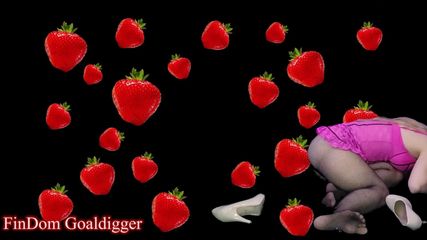 /beam/67a860e8cc498f247e73abd0