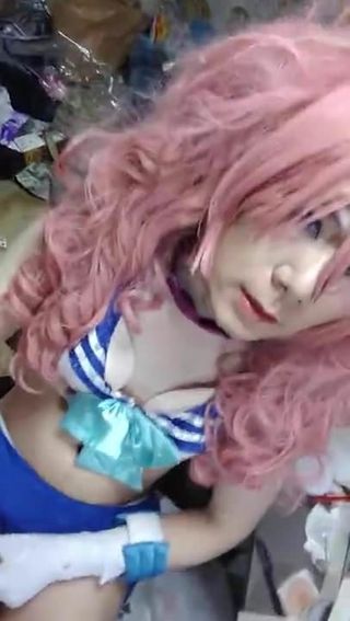 /beam/67a85f04cc498f247e54c89d