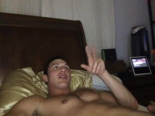 /beam/67a86055cc498f247e6adcab