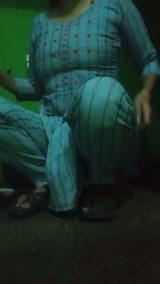 Bhabi nay nahatay waqt apona payas bujaya