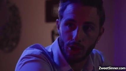 /beam/67a8603acc498f247e6936c7