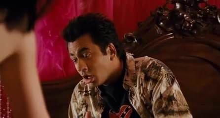 /beam/67a85ebdcc498f247e501f65