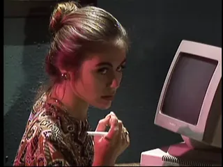 /beam/67a861b3cc498f247e7f172f