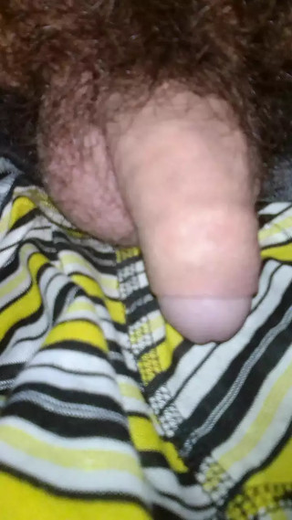 young colombian porn with big penis full of milk