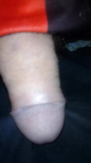 young colombian porn with very big penis
