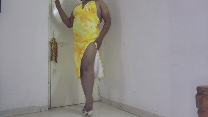 Serve Me I Want to Aubcribe to My Fabhouse