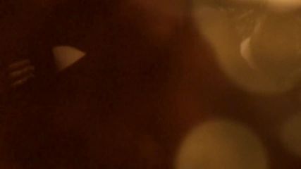 /beam/67a860adcc498f247e7047d9