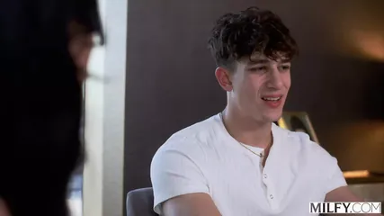 /beam/67a86325cc498f247e90e190