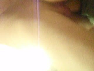 /beam/67a85f70cc498f247e5c0b98