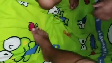 /beam/67a86325cc498f247e90e9dc