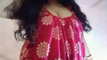Debar ne ye kya diya sexy bhabi ko