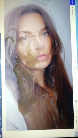 /beam/67a86142cc498f247e78de0b