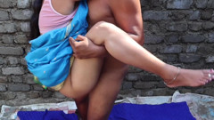Desi indian school time ki bf se sex videos home made Saloni