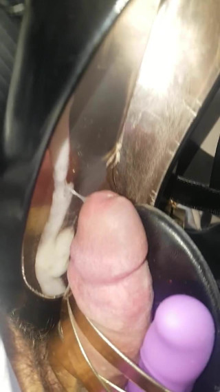Flats cumed