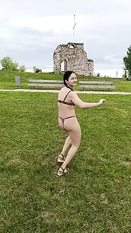 /beam/67a8632acc498f247e912356