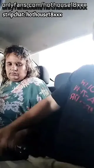 /beam/67a862dbcc498f247e8d474f