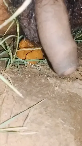 /beam/67a8617bcc498f247e7c30d3