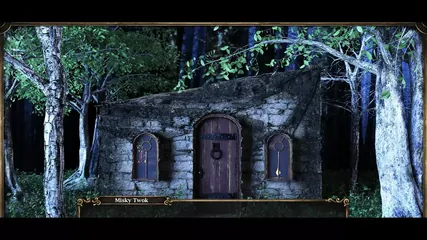 /beam/67a8637dcc498f247e9562a2