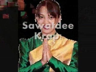 Pattaya Kathoeys 3....CC thumbnail